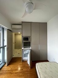 Sophia Hills (D9), Condominium #576631701